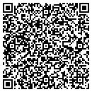 QR code with Kaboom Test Labs contacts
