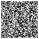QR code with Kentucky Resource Labs contacts