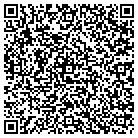 QR code with Kentucky-Tennessee Clay CO Lab contacts
