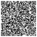 QR code with Kids Science Lab contacts