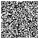 QR code with Kim Laboratories Inc contacts