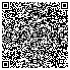 QR code with Kingstree Jr High Ccc Lab contacts