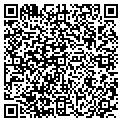QR code with Kma Labs contacts