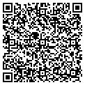 QR code with Lab contacts
