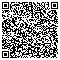 QR code with Lab contacts