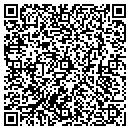 QR code with Advanced Supplements & Nu contacts