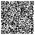 QR code with Lab contacts