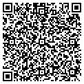 QR code with Lab contacts