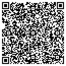 QR code with Lab contacts
