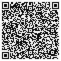 QR code with Lab contacts