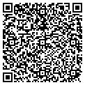 QR code with Lab 1 contacts