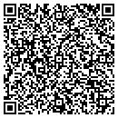 QR code with Water Bonnet Mfg Inc contacts