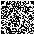 QR code with Lab 650 contacts