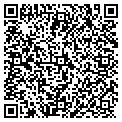QR code with Airsoft Paint Ball contacts