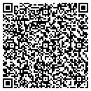 QR code with Lab At Lake Highlands contacts