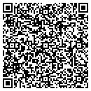 QR code with Labbook.com contacts