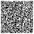 QR code with Lab Cellular Physiology contacts