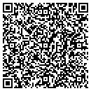 QR code with Lab Check Inc contacts