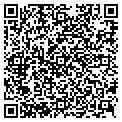 QR code with Lab CO contacts