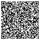 QR code with Bravo Greens Inc contacts