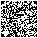 QR code with Lab Consulting contacts