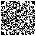 QR code with Lab Core contacts