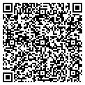 QR code with Labcorp contacts