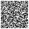 QR code with Labcorp contacts