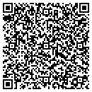 QR code with Lab Corp contacts
