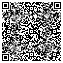 QR code with 1750 LLC contacts
