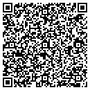 QR code with Lab Corp contacts