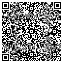 QR code with All Star Sports & Collectables contacts