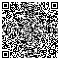 QR code with Labcorp contacts