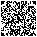 QR code with Lab Corp contacts