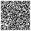 QR code with Aloha Sports L T D contacts