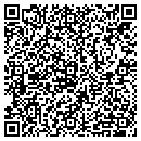 QR code with Lab Corp contacts