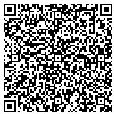 QR code with Lab Corp contacts