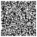 QR code with Altered Image contacts