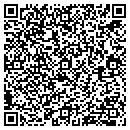 QR code with Lab Corp contacts