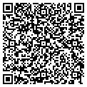 QR code with Labcorp contacts