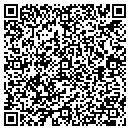 QR code with Lab Corp contacts