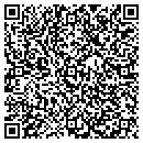 QR code with Lab Corp contacts