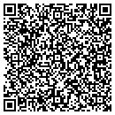 QR code with Amped Airsoft LLC contacts