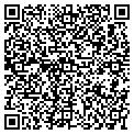 QR code with Lab Corp contacts