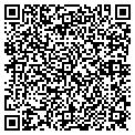 QR code with Labcorp contacts