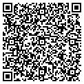 QR code with Lab Corp contacts