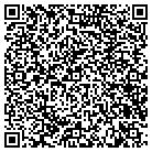QR code with Ann Polny Pet Grooming contacts