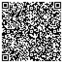QR code with Lab Corp contacts