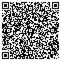 QR code with Lab Corp contacts