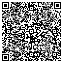QR code with Annandale Paintball contacts